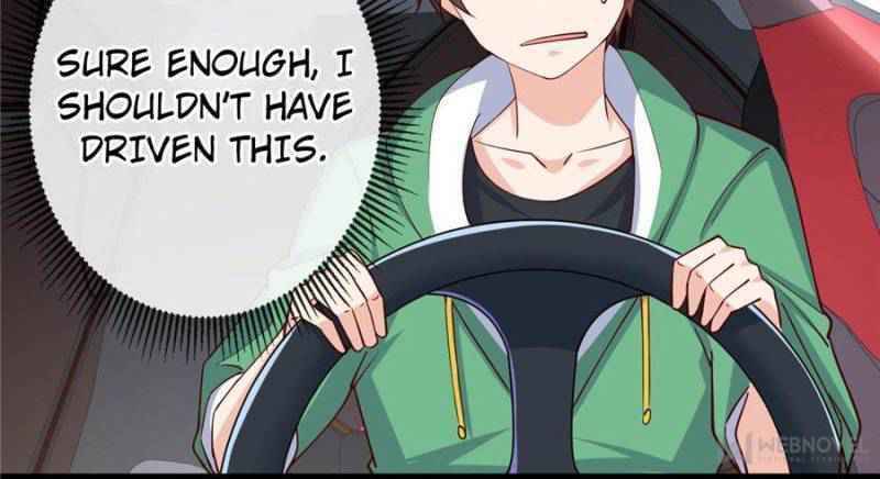Page 6 of Chapter 56