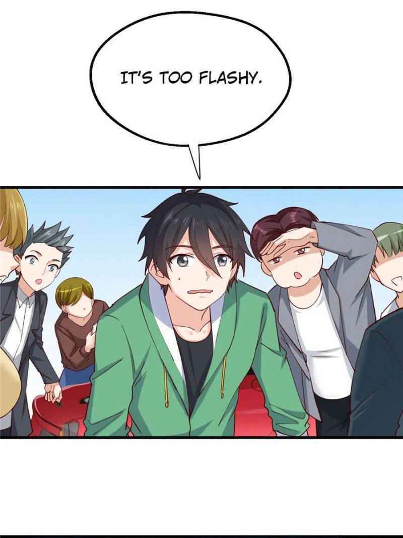 Page 8 of Chapter 56