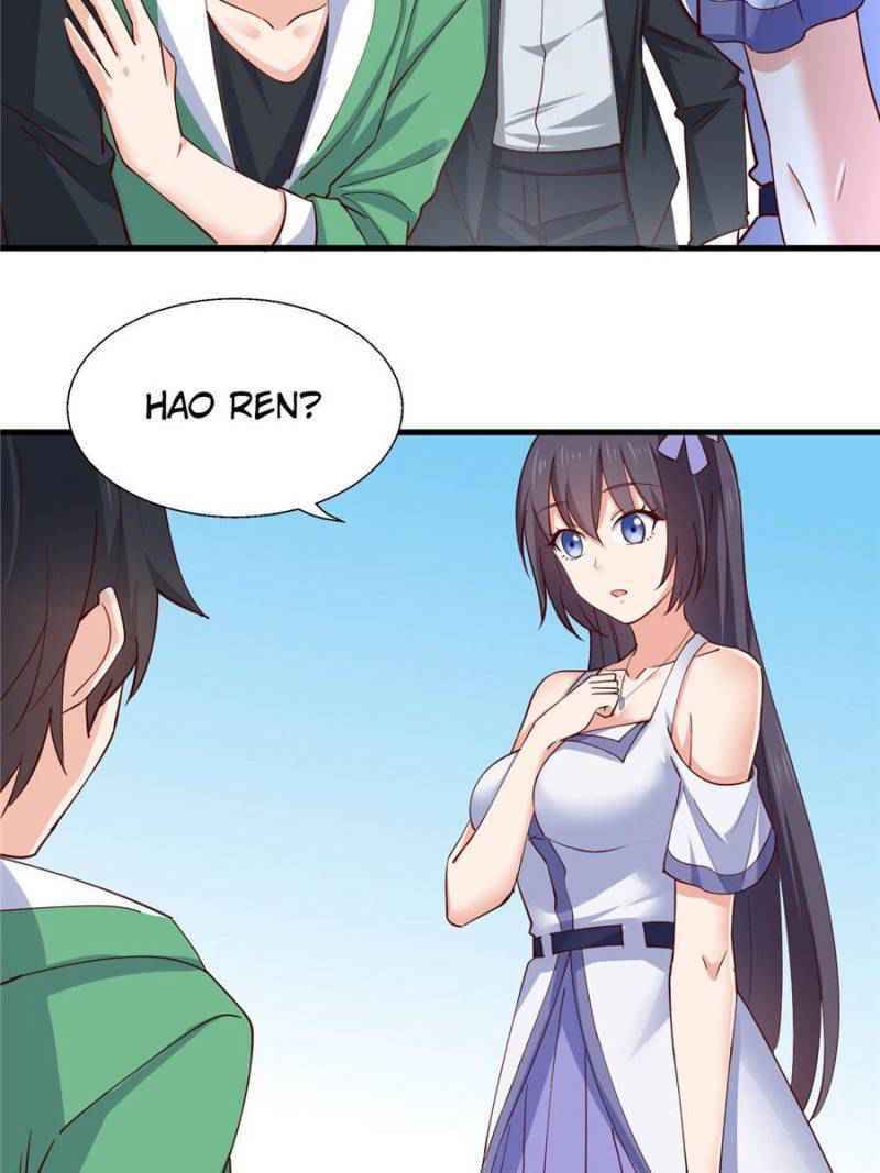 Page 10 of Chapter 56