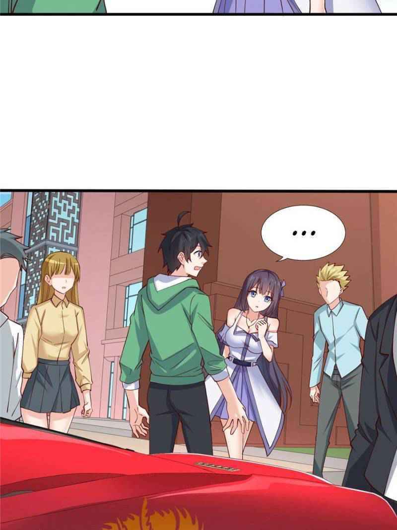 Page 11 of Chapter 56