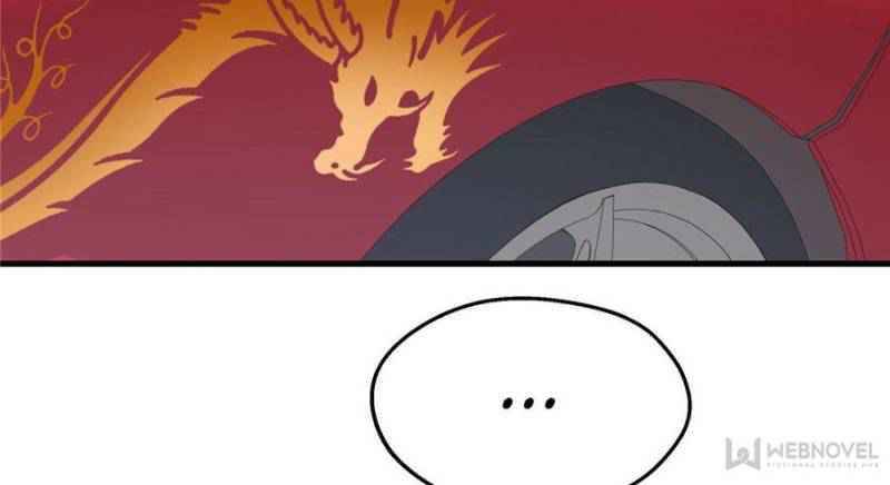 Page 12 of Chapter 56