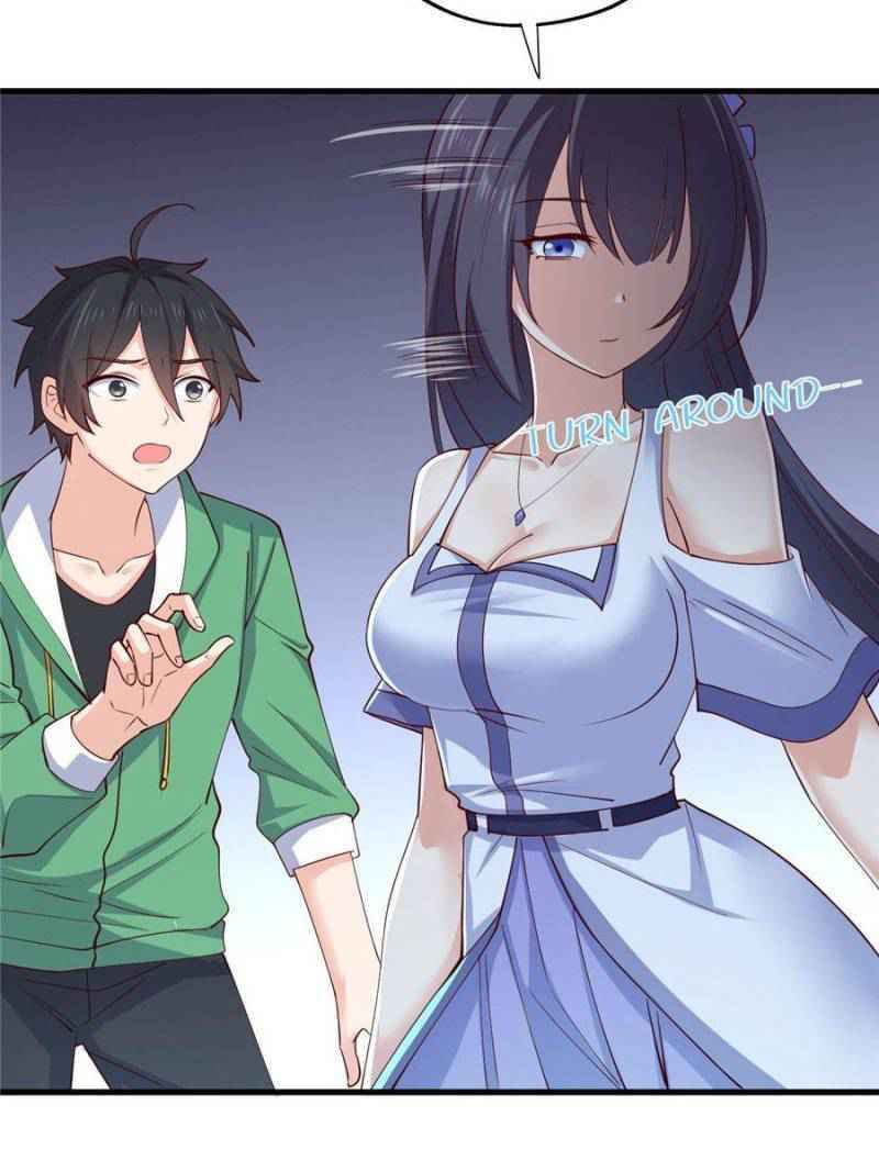 Page 13 of Chapter 56