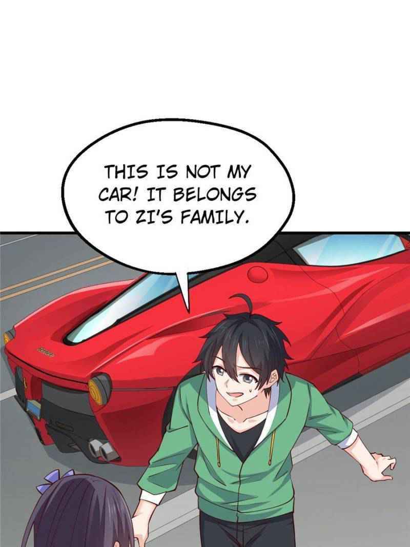 Page 16 of Chapter 56