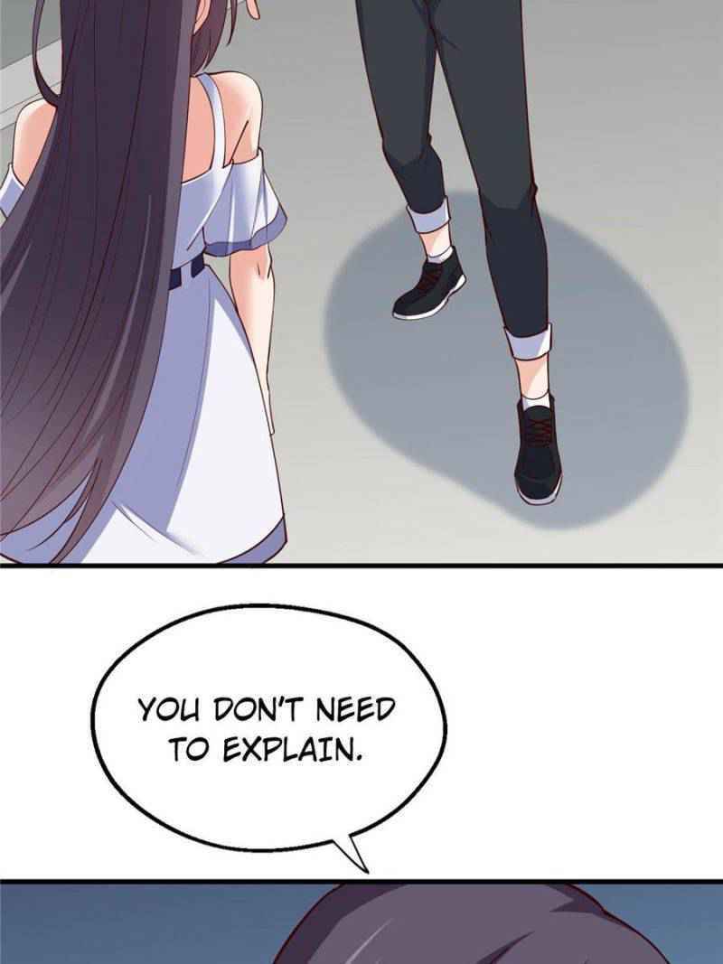 Page 17 of Chapter 56