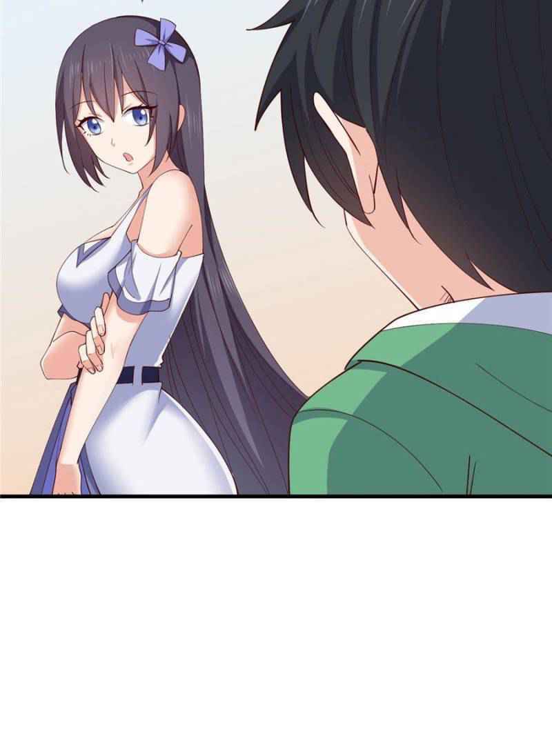 Page 23 of Chapter 56