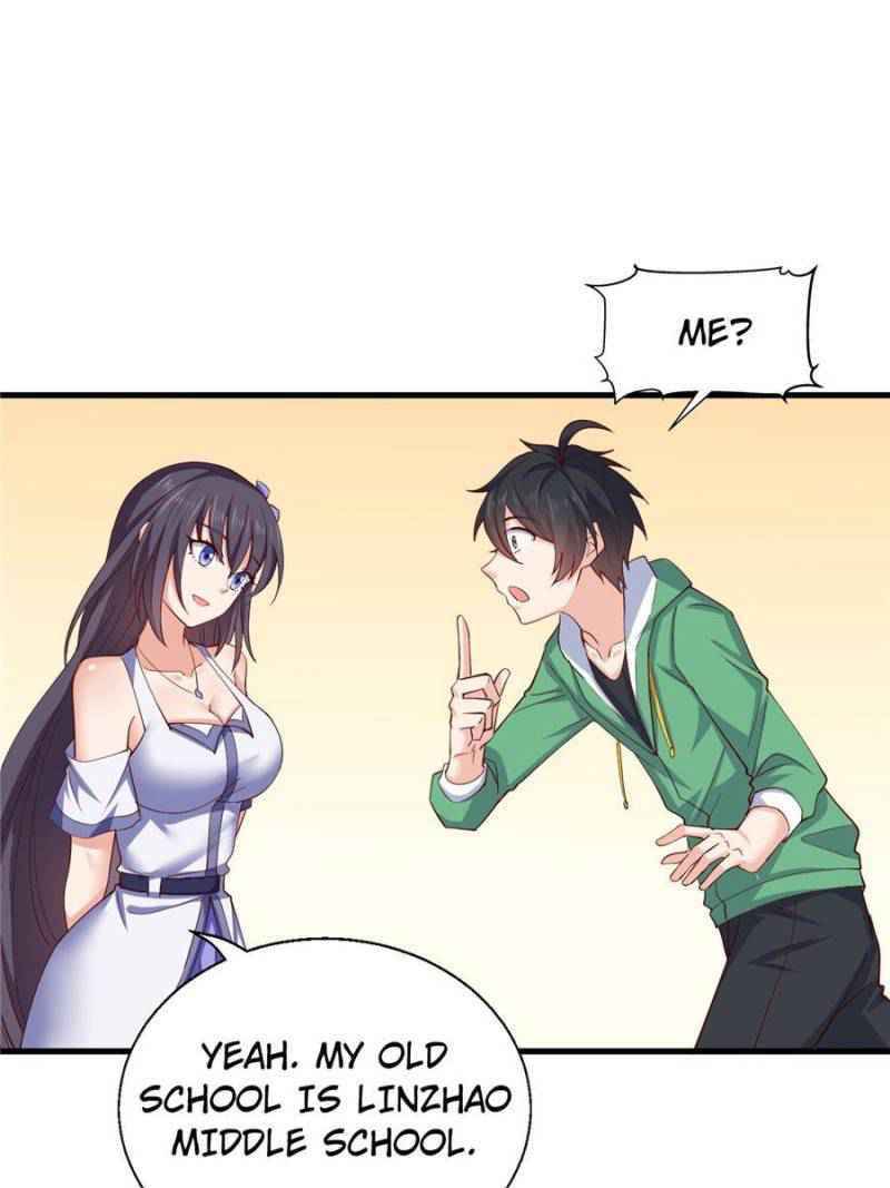 Page 25 of Chapter 56