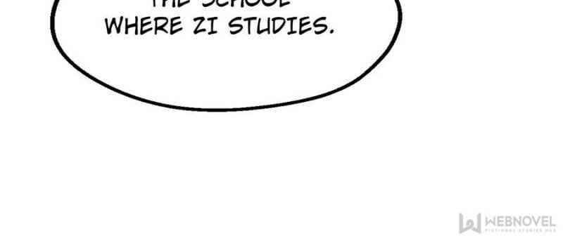 Page 27 of Chapter 56
