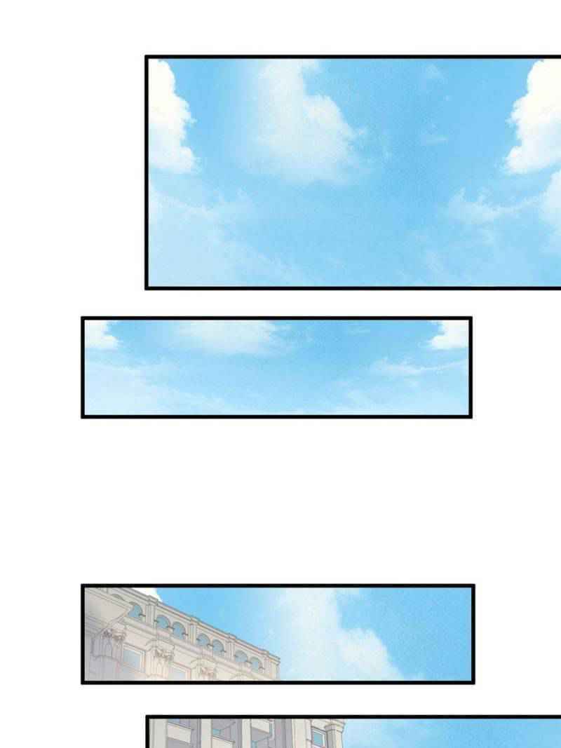 Page 28 of Chapter 56