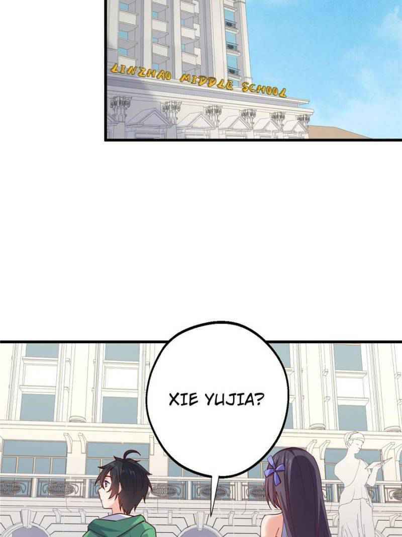 Page 29 of Chapter 56