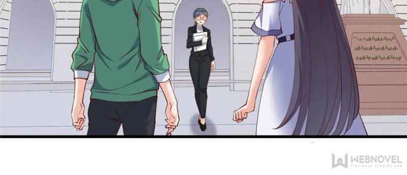 Page 30 of Chapter 56