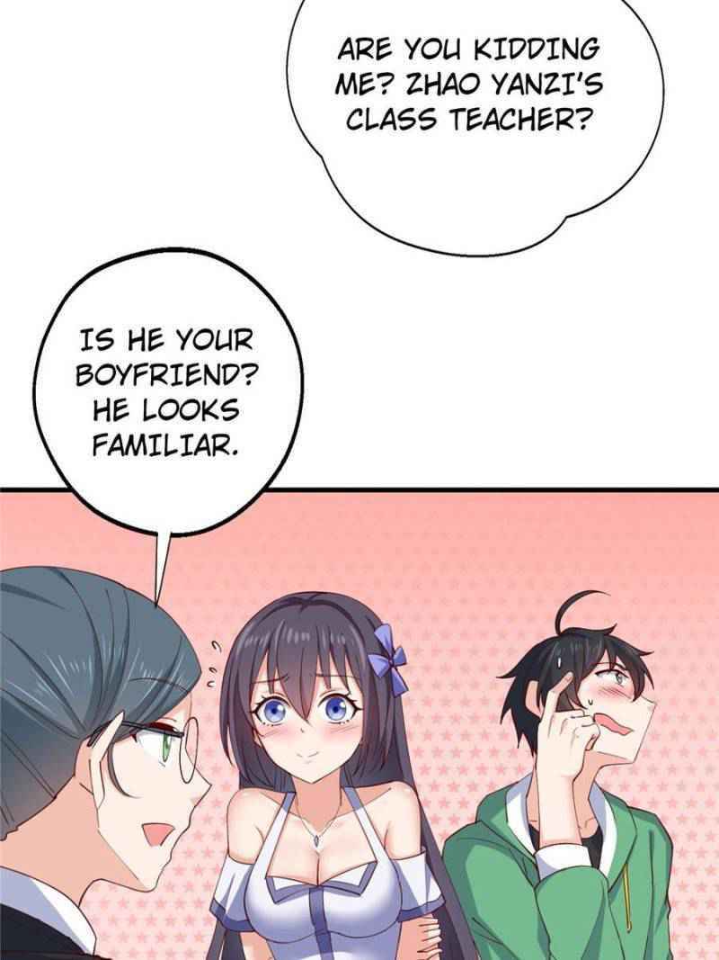 Page 32 of Chapter 56