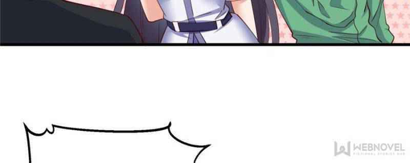 Page 33 of Chapter 56
