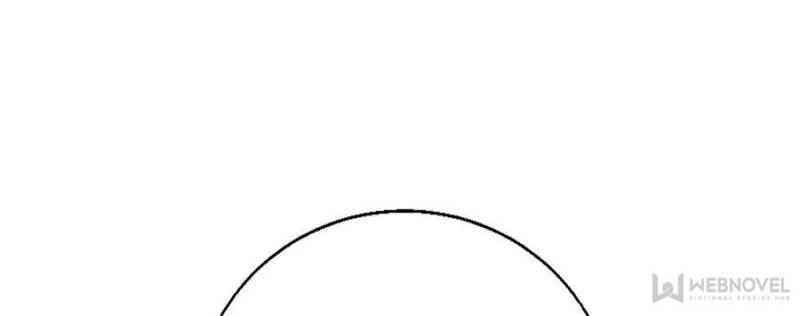 Page 36 of Chapter 56