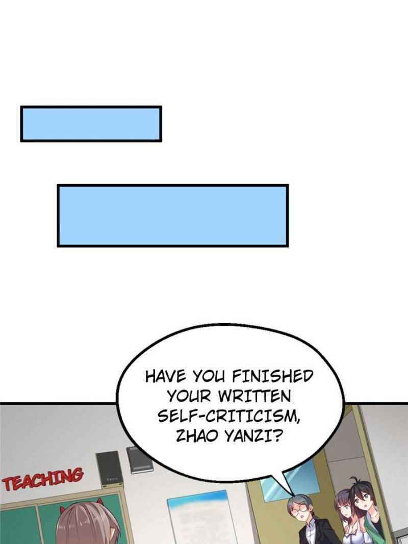 Page 38 of Chapter 56