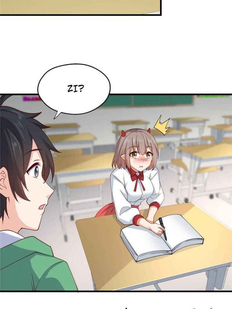Page 41 of Chapter 56
