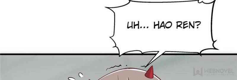 Page 42 of Chapter 56