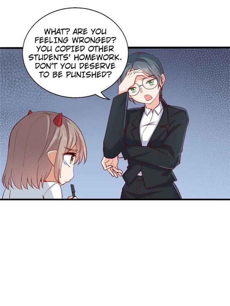 Page 1 of Chapter 57