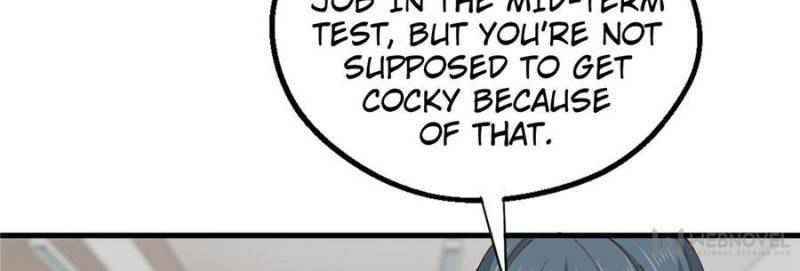Page 3 of Chapter 57