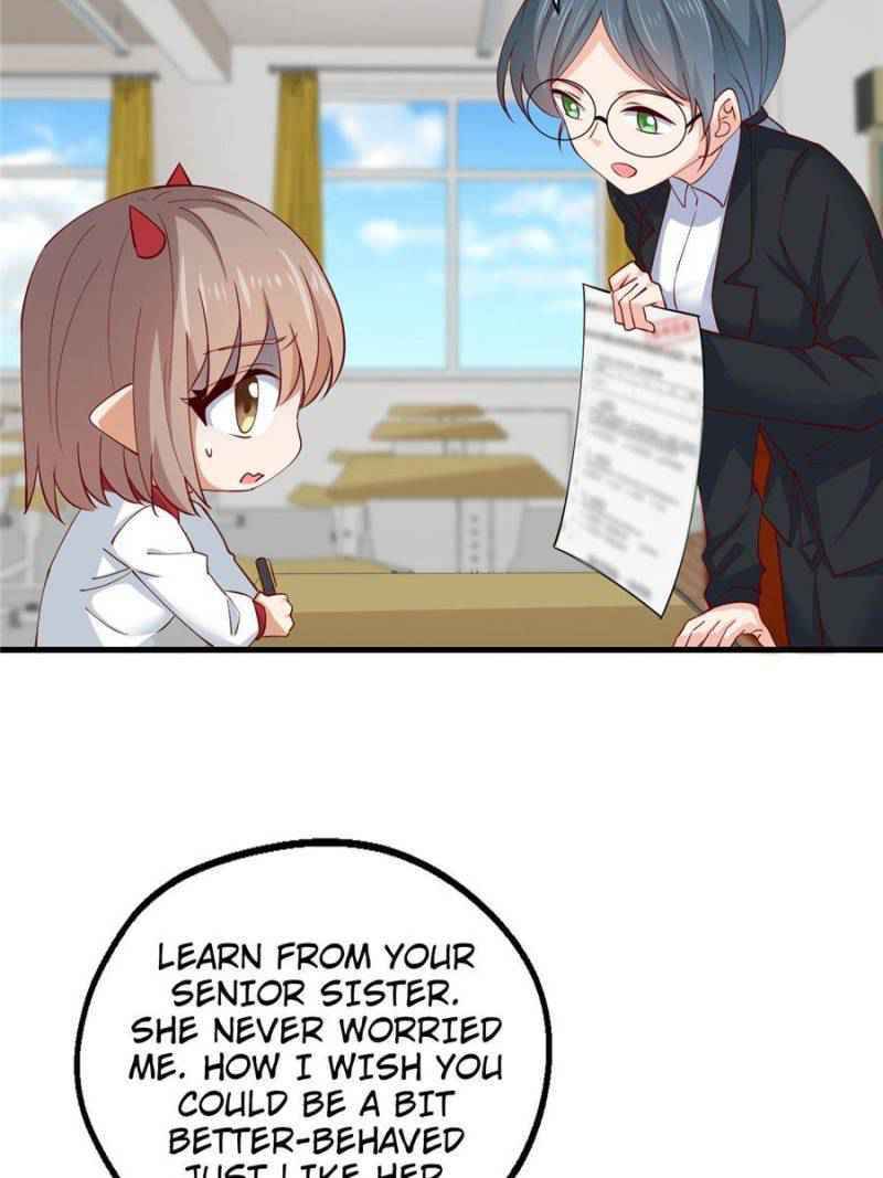 Page 4 of Chapter 57