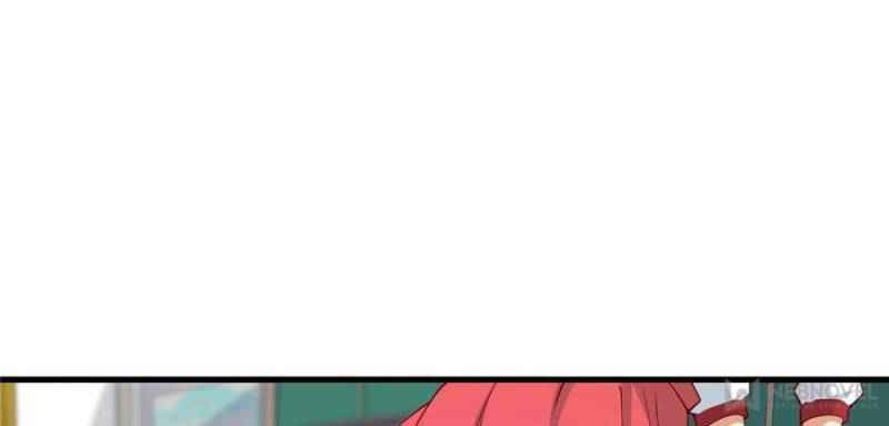 Page 6 of Chapter 57
