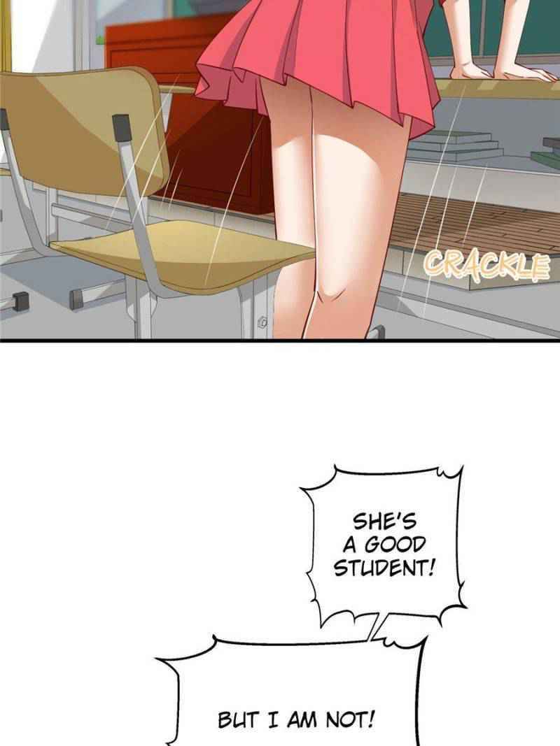 Page 7 of Chapter 57