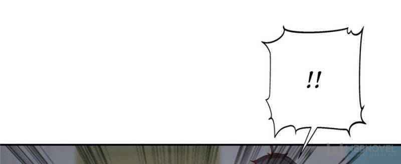 Page 9 of Chapter 57