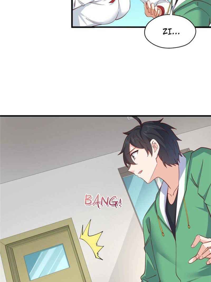 Page 11 of Chapter 57