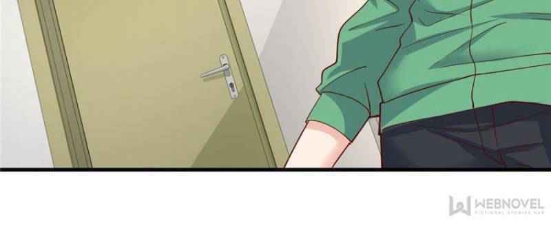 Page 12 of Chapter 57