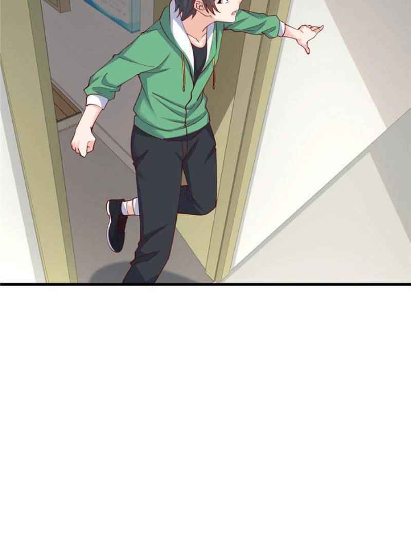 Page 14 of Chapter 57