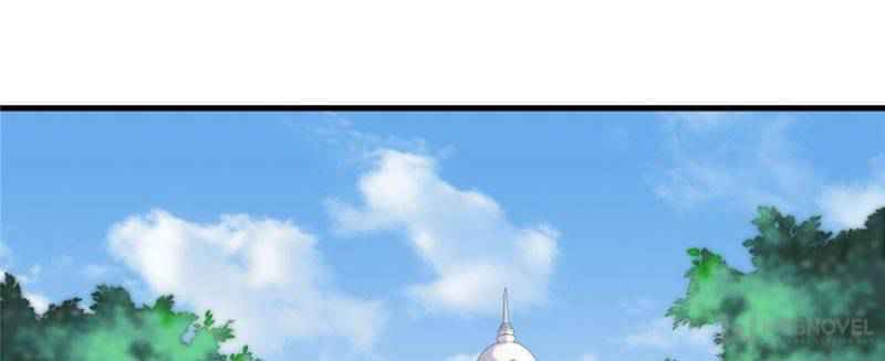 Page 15 of Chapter 57