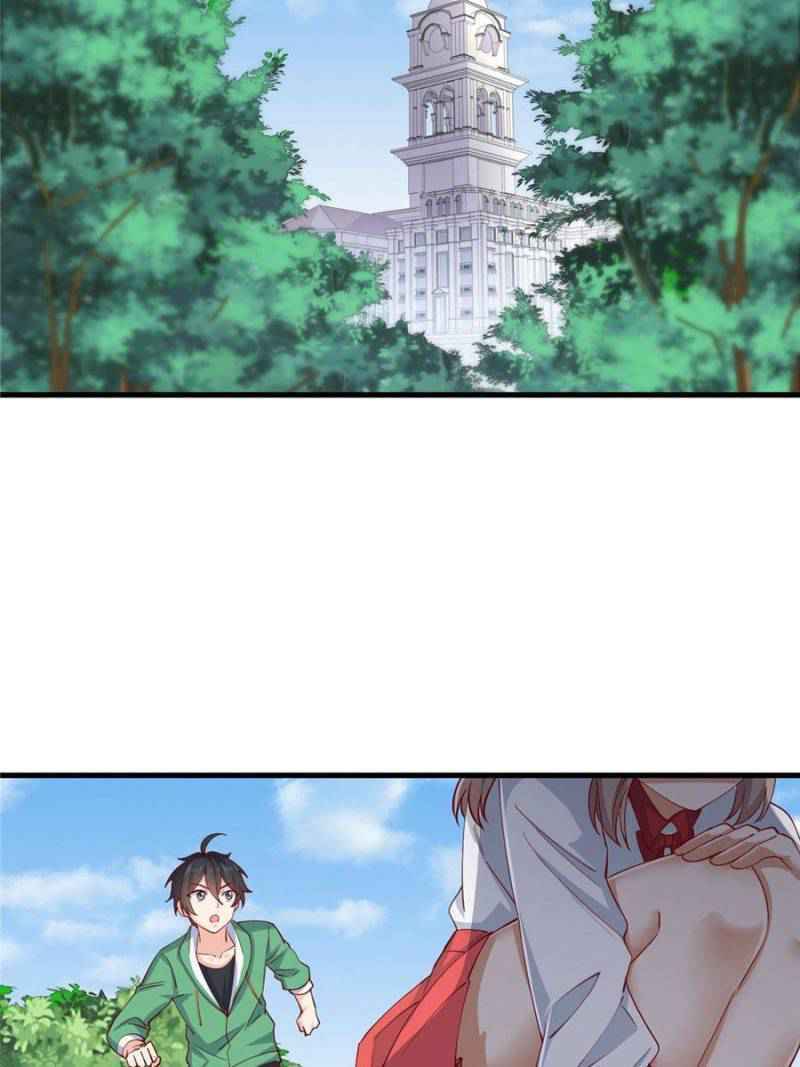 Page 16 of Chapter 57