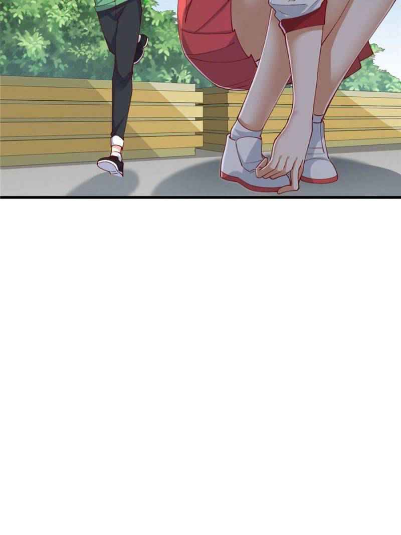 Page 17 of Chapter 57