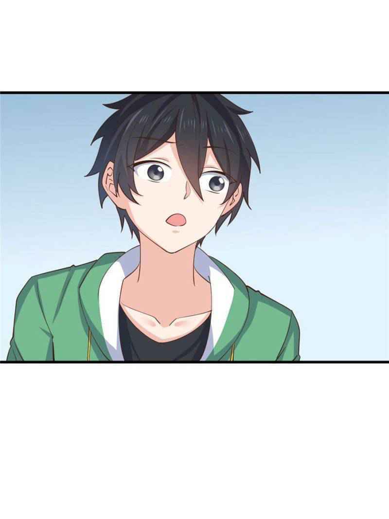 Page 19 of Chapter 57