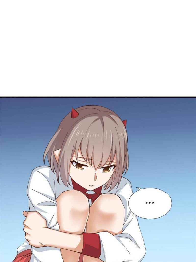 Page 20 of Chapter 57