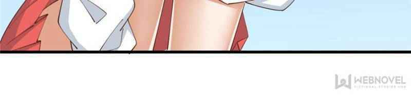 Page 21 of Chapter 57