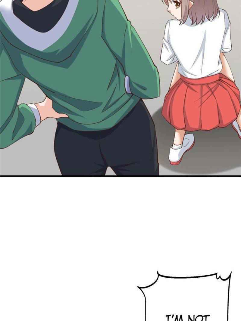 Page 23 of Chapter 57