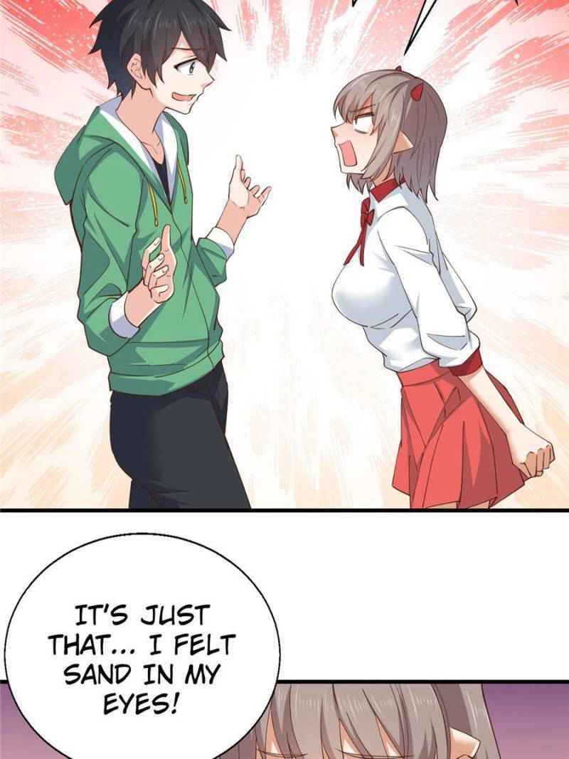 Page 25 of Chapter 57