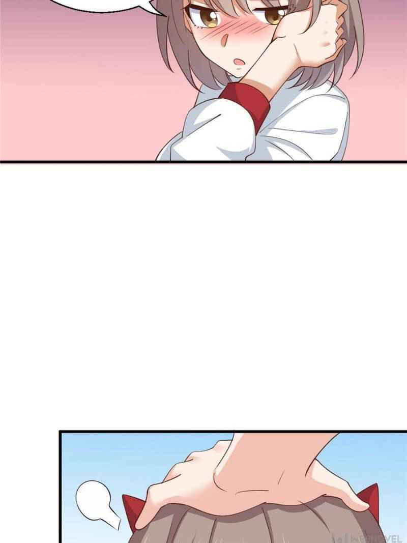 Page 26 of Chapter 57
