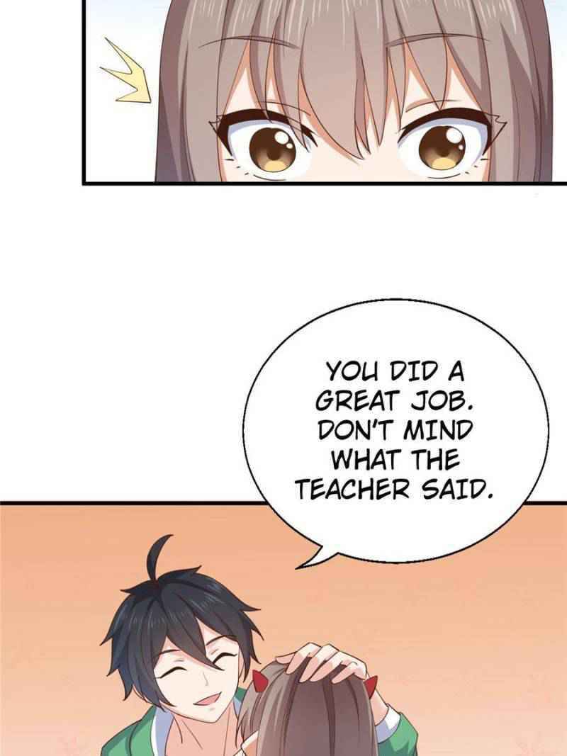 Page 28 of Chapter 57