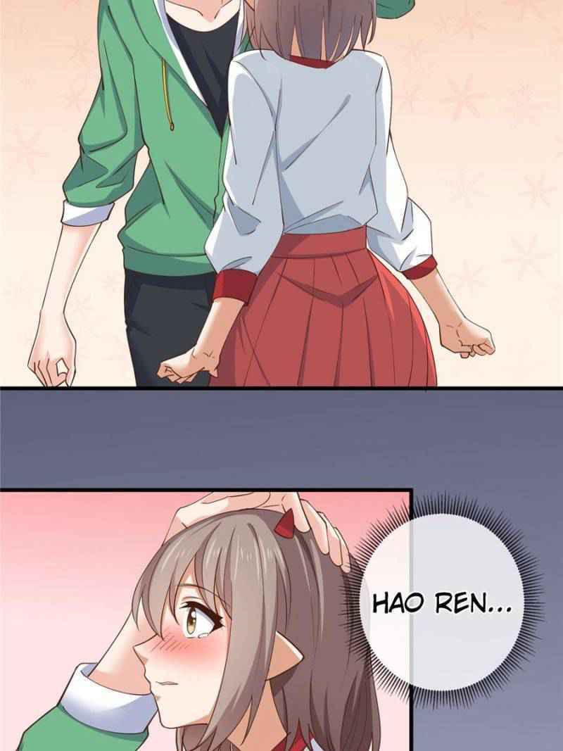 Page 29 of Chapter 57
