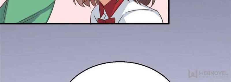 Page 30 of Chapter 57