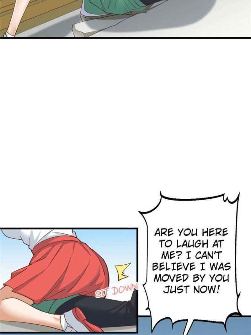Page 35 of Chapter 57