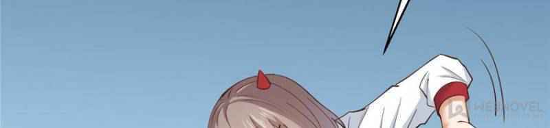 Page 36 of Chapter 57