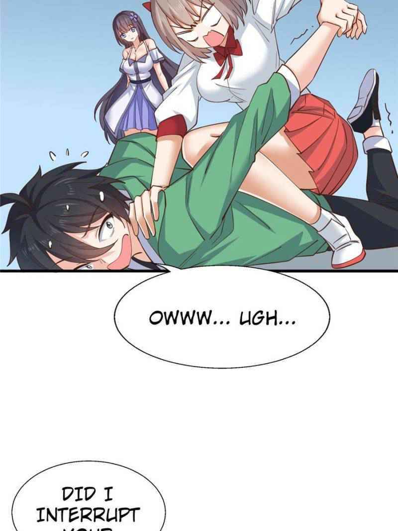 Page 37 of Chapter 57
