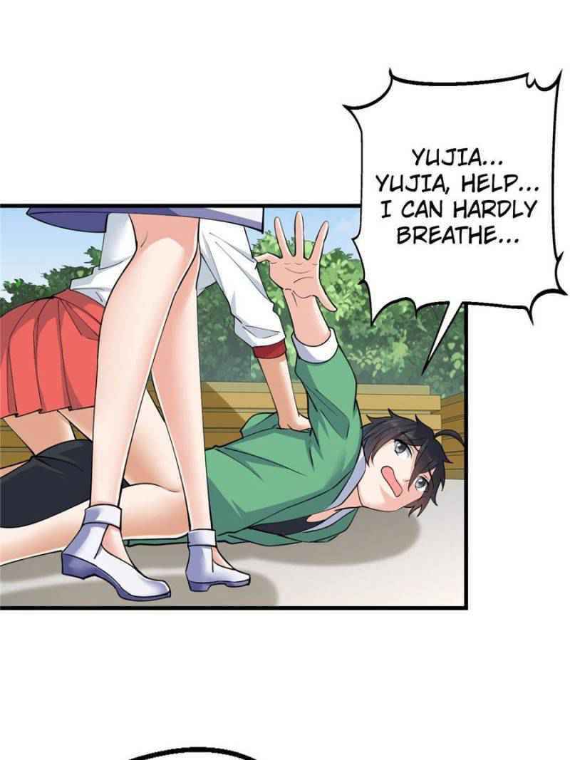 Page 40 of Chapter 57