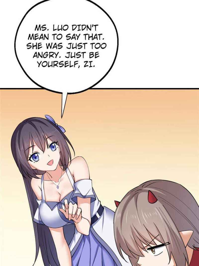 Page 41 of Chapter 57