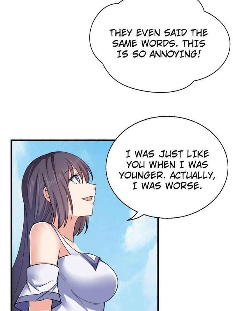 Page 43 of Chapter 57