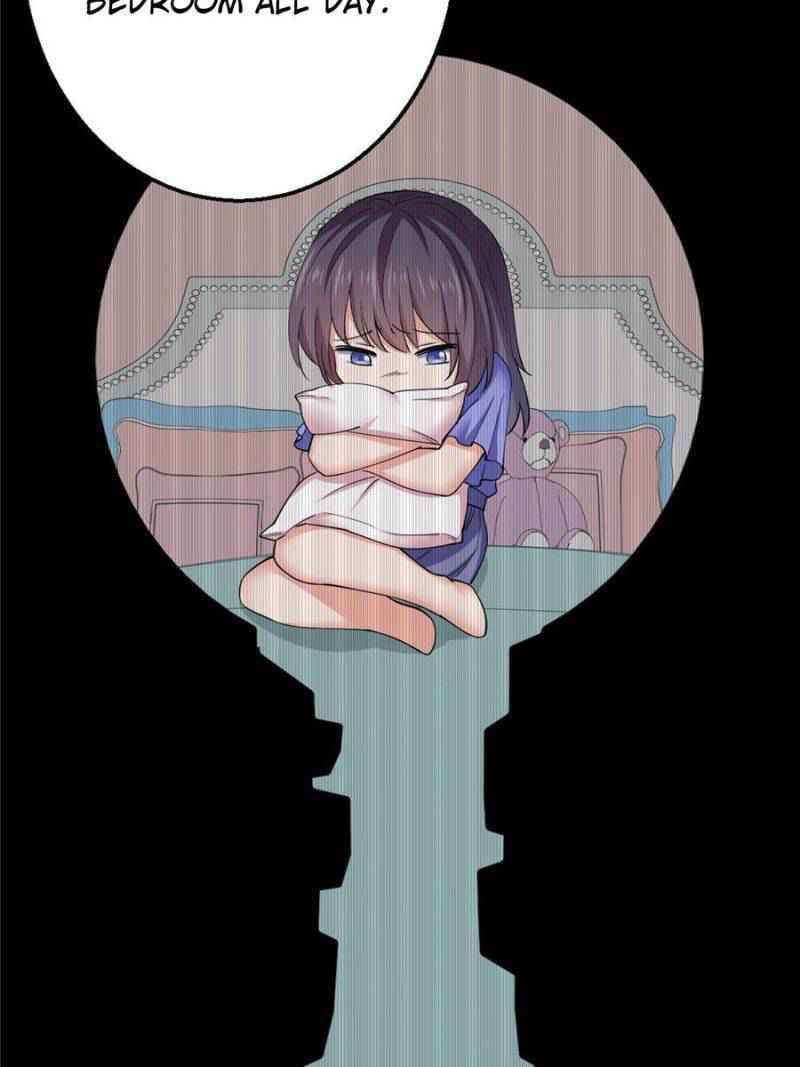 Page 47 of Chapter 57