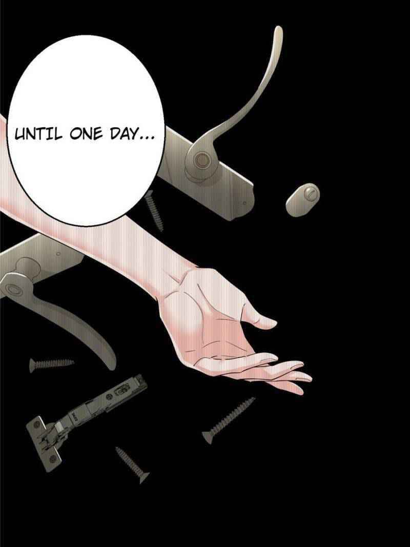 Page 49 of Chapter 57