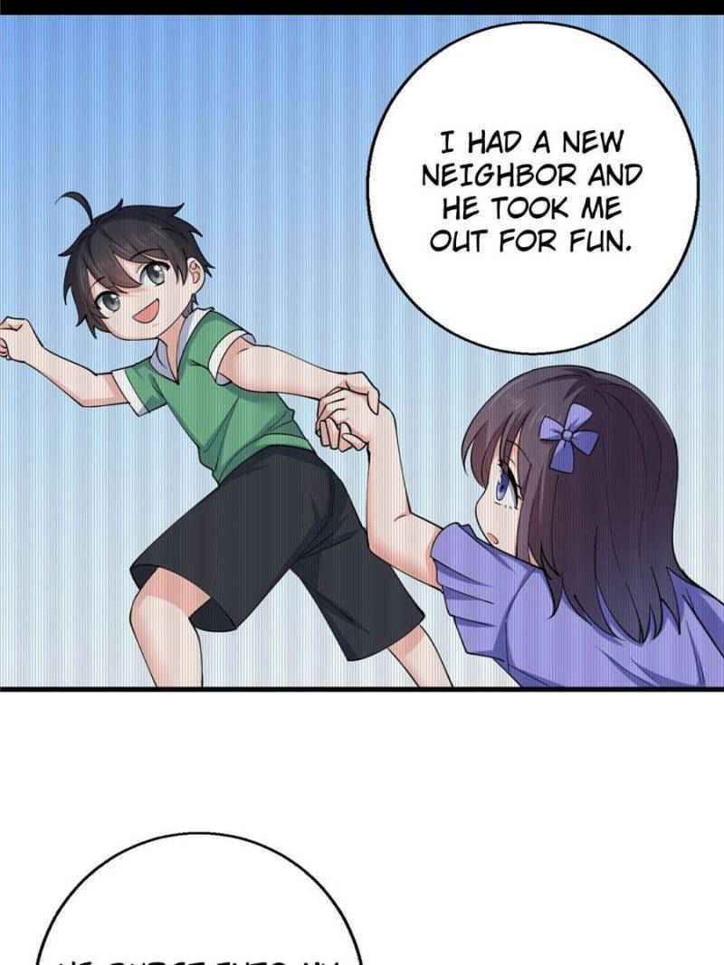 Page 50 of Chapter 57